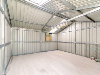 Listing image for 22 Hockley Loop, Canning Vale  WA  6155