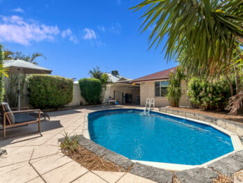 Listing image for 6 Pulford Close, Huntingdale  WA  6110