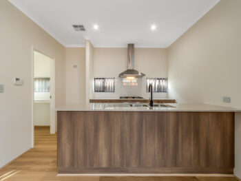 Listing image for 21 Ruffle Approach, Piara Waters  WA  6112