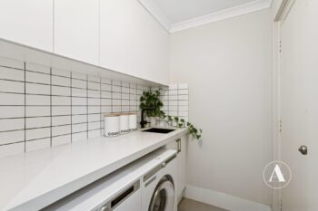 Listing image for 32 Collared Street, Harrisdale  WA  6112