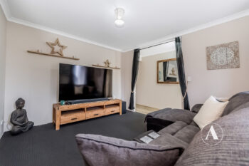 Listing image for 53 Stillwell Circuit, Hilbert  WA  6112