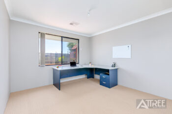 Listing image for 19 Cowes Street, Harrisdale  WA  6112