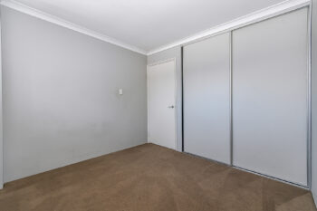Listing image for 2/3 Hartley Street Street, Gosnells  WA  6110