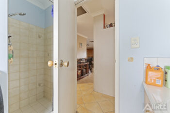 Listing image for 9 Hickory Drive, Thornlie  WA  6108