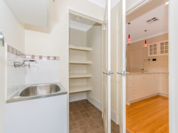 Listing image for 23 Stargazer Boulevard, Southern River  WA  6110