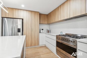 Listing image for 41 Meldrum Loop, Bedfordale  WA  6112