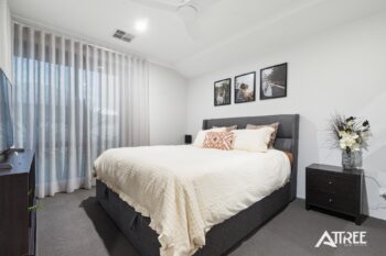 Listing image for 7 Westland Way, Hilbert  WA  6112