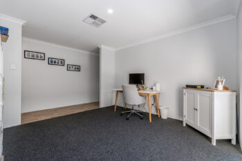 Listing image for 10 Chesterfield Terrace, Hilbert  WA  6112