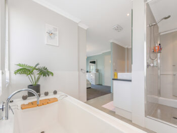 Listing image for 427 Balfour Street, Southern River  WA  6110