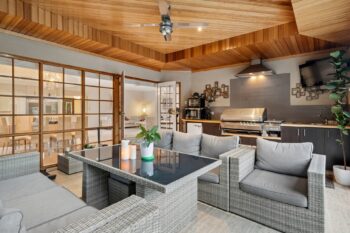 Listing image for 99 Daleford Way, Southern River  WA  6110