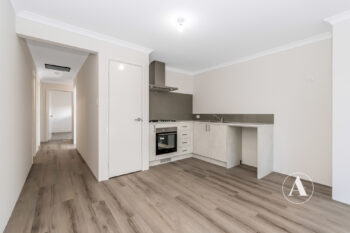 Listing image for 1B Eldridge Circuit, Ravenswood  WA  6208