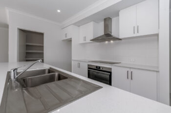 Listing image for 5 Wickepin Parade, Dawesville  WA  6211