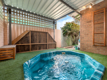 Listing image for 10 Durnsford Way, Camillo  WA  6111