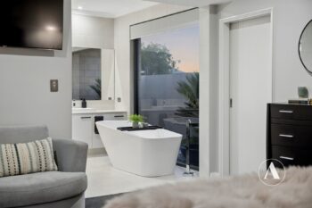 Listing image for 11 Julimar Drive, Southern River  WA  6110