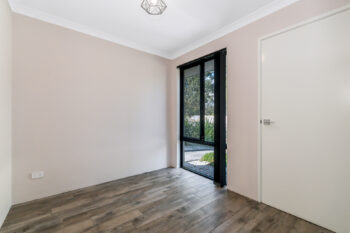 Listing image for 15 Bison Lane, Haynes  WA  6112