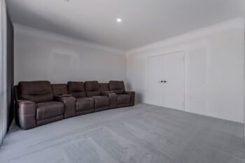 Listing image for 36 Stillwater Street, Southern River  WA  6110