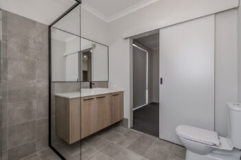 Listing image for 77 Percheron Circuit, Forrestdale  WA  6112