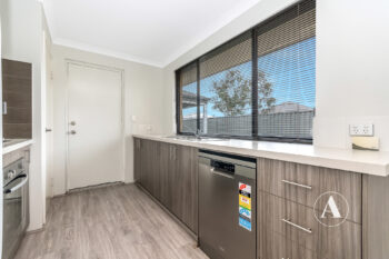 Listing image for 55 Veterans Drive, Byford  WA  6122