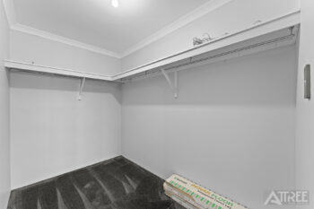 Listing image for 17 Brahma Street, Southern River  WA  6110