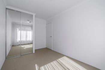 Listing image for 73 Piara Drive, Piara Waters  WA  6112