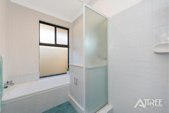 Listing image for 4 Brolga Grove, Seville Grove  WA  6112