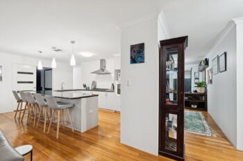 Listing image for 28 Durant Way, Piara Waters  WA  6112