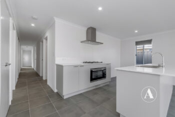 Listing image for 53 Constellation Avenue, Two Rocks  WA  6037