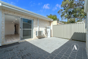 Listing image for 11 Tadley Lane, Wellard  WA  6170