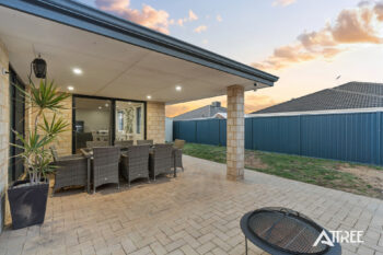 Listing image for 13 Sandalwood Avenue, Byford  WA  6122