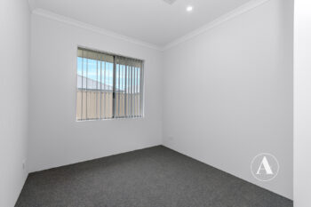Listing image for 10 Iselin Road, Two Rocks  WA  6037
