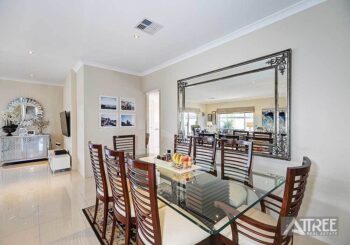 Listing image for 100 Dovedale Street, Harrisdale  WA  6112