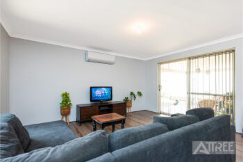 Listing image for 4 Kimball Street, Haynes  WA  6112