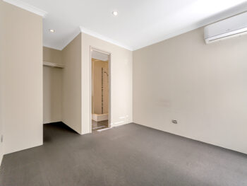 Listing image for 157 Keane Road, Harrisdale  WA  6112