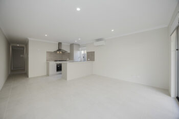 Listing image for 8A Petronas Parkway, Yanchep  WA  6035