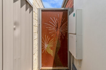 Listing image for 17 Brush Street, Hilbert  WA  6112