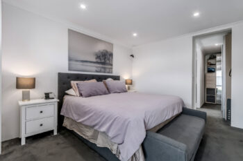 Listing image for 5 Rainier Road, Hilbert  WA  6112