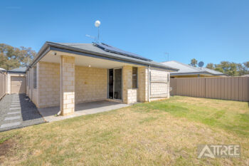 Listing image for 21 Warbler Drive, Martin  WA  6110