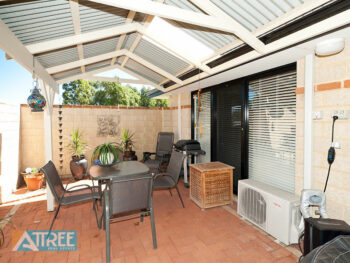 Listing image for 64 Totara Avenue, Canning Vale  WA  6155