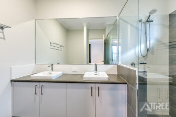 Listing image for 22 Sorrento Road, Piara Waters  WA  6112