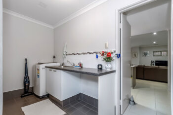 Listing image for 7 Segovia Street, Baldivis  WA  6171