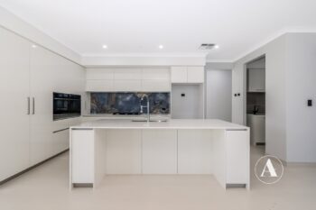 Listing image for 8 Malurus Way, Wellard  WA  6170