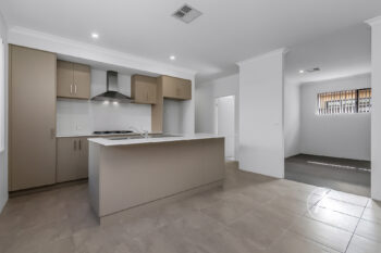 Listing image for 6 Baroque Way, Baldivis  WA  6171