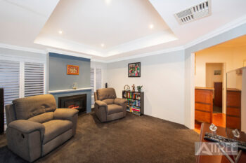 Listing image for 11 Greenscape Road, Southern River  WA  6110