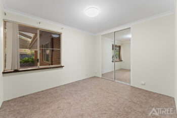 Listing image for 42 Dryandra Way, Thornlie  WA  6108