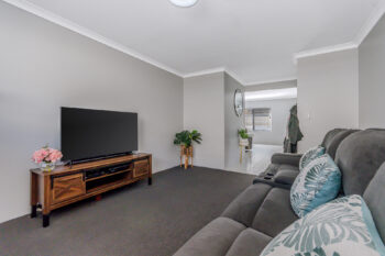 Listing image for 24 Stillwell Circuit, Hilbert  WA  6112