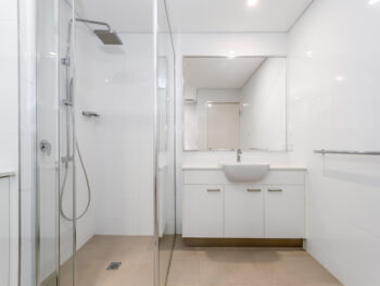 Listing image for 37/133 Burswood Road, Burswood  WA  6100