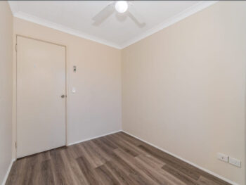 Listing image for 4 Durack Crescent, Gosnells  WA  6110