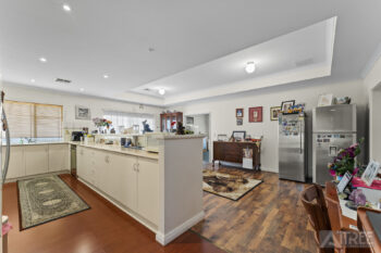 Listing image for 35 Carlton Loop, Canning Vale  WA  6155