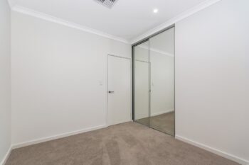 Listing image for 8/90 Percheron Circuit, Forrestdale  WA  6112