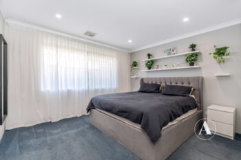 Listing image for 3 Charnwood Grove, Hilbert  WA  6112